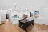 655 Vireos St - Photo 16