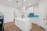655 Vireos St - Photo 17