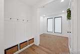 655 Vireos St - Photo 18