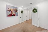 655 Vireos St - Photo 19