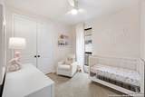 655 Vireos St - Photo 20