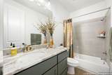 655 Vireos St - Photo 21