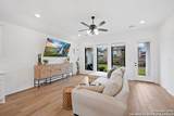 655 Vireos St - Photo 22