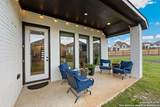 655 Vireos St - Photo 23