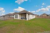 655 Vireos St - Photo 24