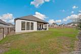655 Vireos St - Photo 25