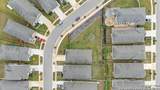 655 Vireos St - Photo 26