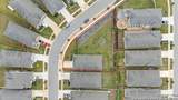 655 Vireos St - Photo 27