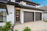 655 Vireos St - Photo 3
