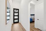 655 Vireos St - Photo 4
