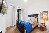 655 Vireos St - Photo 5
