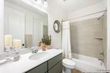 655 Vireos St - Photo 6