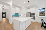 655 Vireos St - Photo 7