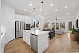655 Vireos St - Photo 8