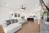 655 Vireos St - Photo 9