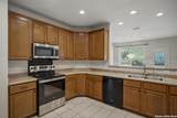 22735 San Saba Bluff - Photo 10