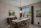 22735 San Saba Bluff - Photo 13