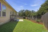 22735 San Saba Bluff - Photo 27