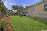22735 San Saba Bluff - Photo 28