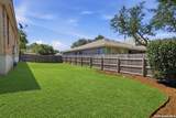 22735 San Saba Bluff - Photo 29