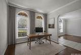 22735 San Saba Bluff - Photo 5