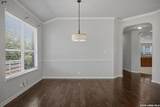 22735 San Saba Bluff - Photo 7