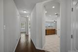 22735 San Saba Bluff - Photo 8