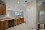 22735 San Saba Bluff - Photo 9