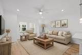 1303 Essex St - Photo 1