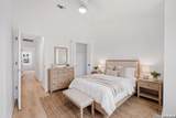 1303 Essex St - Photo 10