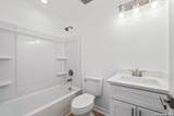 1303 Essex St - Photo 12