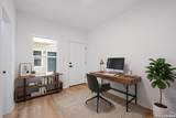 1303 Essex St - Photo 13