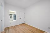 1303 Essex St - Photo 14