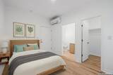 1303 Essex St - Photo 15