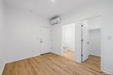 1303 Essex St - Photo 16