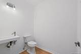 1303 Essex St - Photo 17