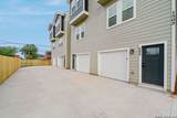1303 Essex St - Photo 18