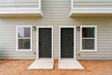 1303 Essex St - Photo 19