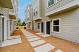 1303 Essex St - Photo 20