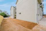 1303 Essex St - Photo 22