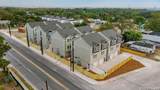 1303 Essex St - Photo 24
