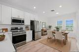 1303 Essex St - Photo 3