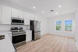 1303 Essex St - Photo 4
