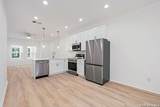 1303 Essex St - Photo 6