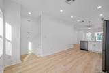 1303 Essex St - Photo 7