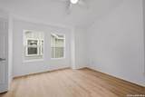 1303 Essex St - Photo 9