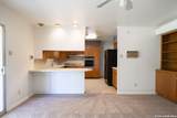 6614 Moss Oak - Photo 10