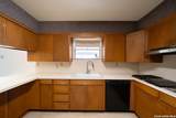 6614 Moss Oak - Photo 11