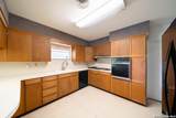 6614 Moss Oak - Photo 12
