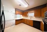 6614 Moss Oak - Photo 13
